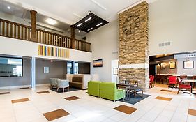 Country Inn & Suites By Radisson, South Haven, Mi